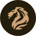 Lion Homestay Munich | Privatunterkunft München - Ferien-Apartment / Familienzimmer bis 4 Personen
