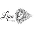 Lion Restaurant & Kultur
