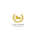 Lion Stone GmbH