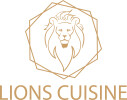 Bild: Lions Cuisine in Düsseldorf