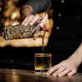 Lions Shisha - Bar Lounge Cocktail