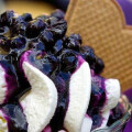 Lio’s - Eis und Mehr