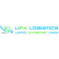 LIPA Logistics