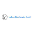 Lipkow Büro Service GmbH