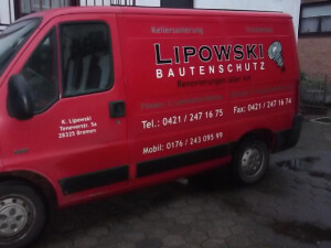 Lipowski