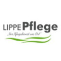 Lippe Pflege GmbH