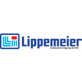 Lippemeier Gebäudereinigung GmbH