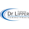 Lipper Erdmute Dr. und Lindgens Jasmin