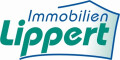 Bild: Lippert Immobilien in Regensburg