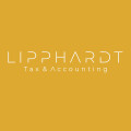 Lipphardt - Tax & Accounting