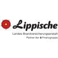 Lippische Landes-Brandversicherungsanstalt Servicebüro Dörentrup