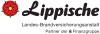 Bild: Lippische Landes-Brandversicherungsanstalt ServiceCenter Heidenoldendorf Vertrieb von Versicherungen