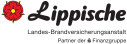 Logo Lippische Landes-Brandversicherungsanstalt