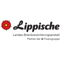 Lippische Landesbrandversicherung AG ?ServiceCenter Lage Vertrieb von Versicherungen