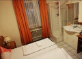 Bild: Lippmann am Boll Hotel und Restaurant in Hamm, Westfalen