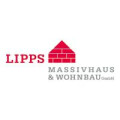 Lipps Massivhaus & Wohnbau GmbH Bauunternehmung