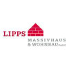 Bild: Lipps Massivhaus & Wohnbau GmbH Bauunternehmung