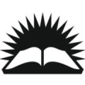 Logo LIQUID Agentur für Gestaltung