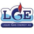 Liquid Gas Energy AG