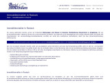 http://www.buechel24.de
