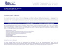 Bild: Lisa Büchel - IMMOBILIENMAKLER IN ROSTOCK, MV & UMGEBUNG in Rostock