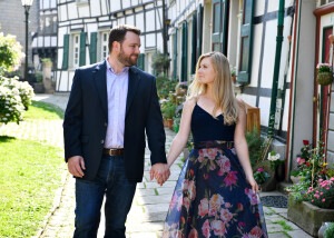 Save the Date Kirchplatz Hattingen.jpg
