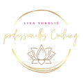 Lisa Vukelic Coaching