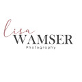 Lisa Wamser Photography