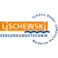 Lischewski