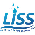 Liss Glas & Gebäudereinigung