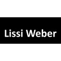 Lissi Weber