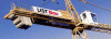 Bild: LIST Bau München GmbH & Co. KG