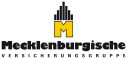 Logo List, Gerhard