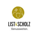 List & Scholz GmbH