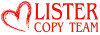 Bild: Lister Copy Team