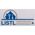 Listl Renovierung Fliesen & Innenausbau GmbH