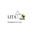 Lita Raumgestaltung