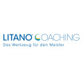 Litano Coaching