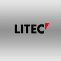 Litec-Leuchten GmbH