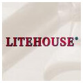 Litehouse Gastronomie