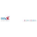 Litfax GmbH