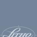 Logo Litho Niemann & M. Steggemann GmbH