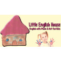 Little English House® Company