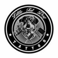Bild: Little Fat Dog Tattoo & Piercing in Rottweil