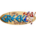 Little GREEK Tavern