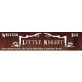 Little Nugget Countrybar