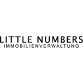 little numbers Immobilienverwaltung