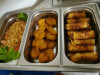 Bild: Little Saigon Bistro