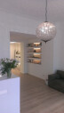 Bild: Little Spa Heike Kaatz in Bonn
