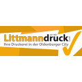 Littmanndruck GmbH